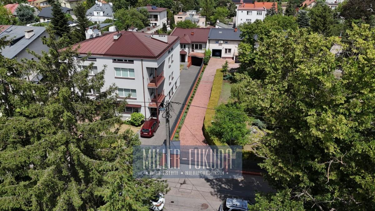 House in Warszawa - Photo 7