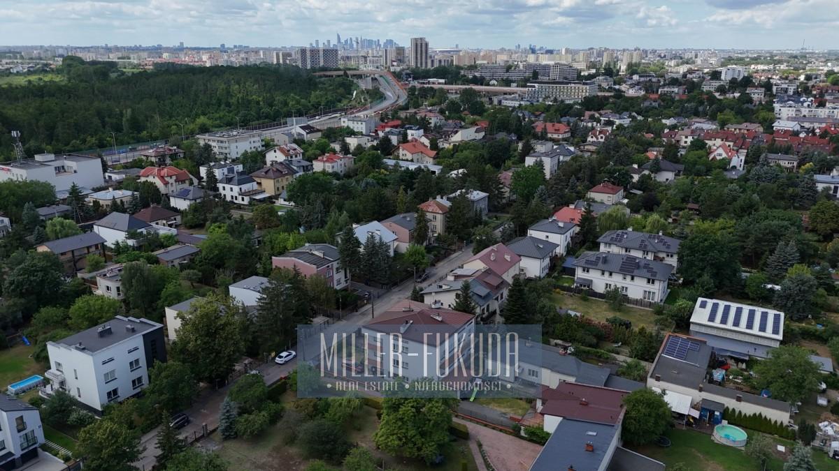 House in Warszawa - Photo 8