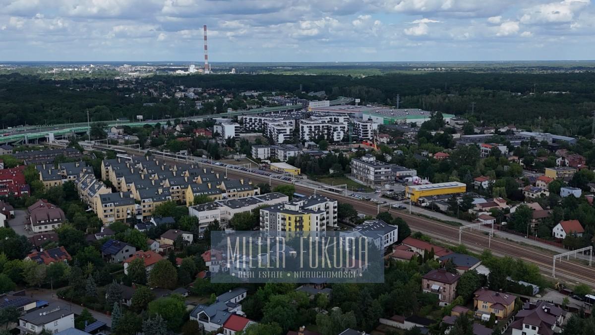 House in Warszawa - Photo 9