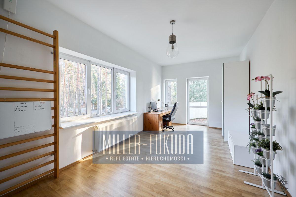 House in Konstancin-Jeziorna - Photo 10