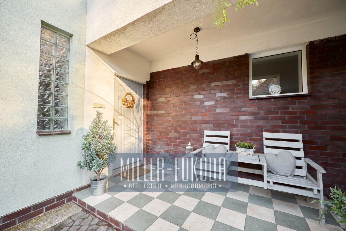 House in Konstancin-Jeziorna - Photo 11