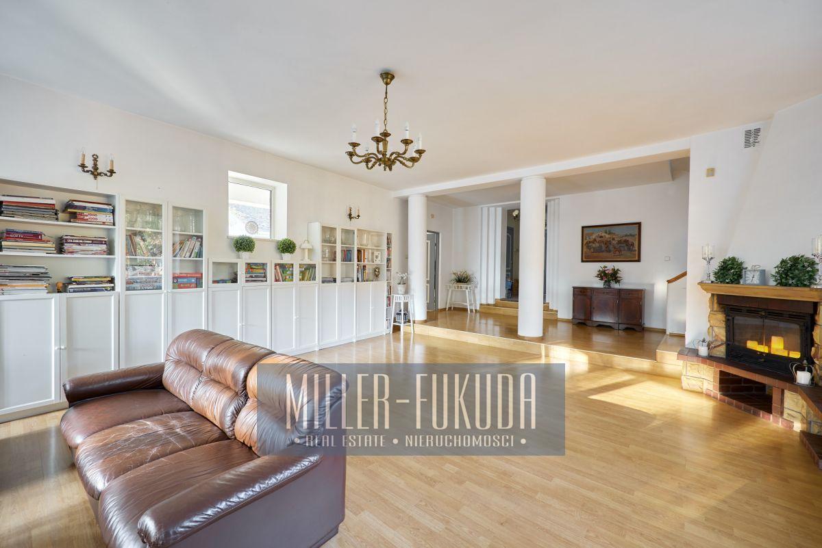 House in Konstancin-Jeziorna - Photo 2