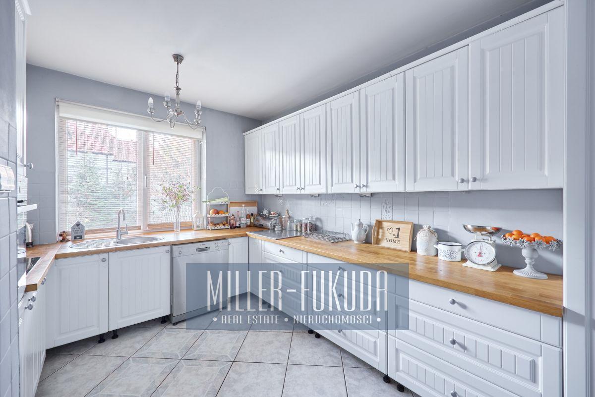 House in Konstancin-Jeziorna - Photo 4