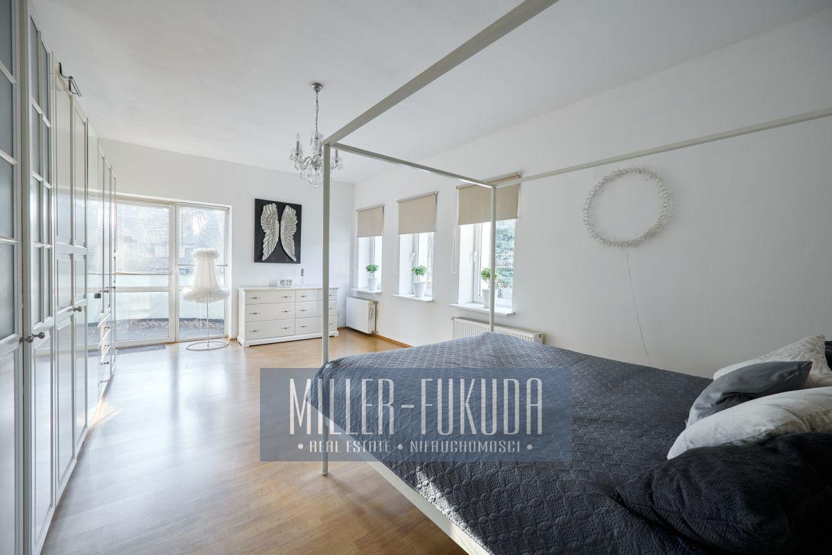 House in Konstancin-Jeziorna - Photo 6