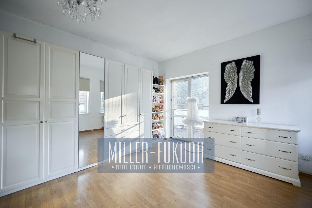 House in Konstancin-Jeziorna - Photo 7