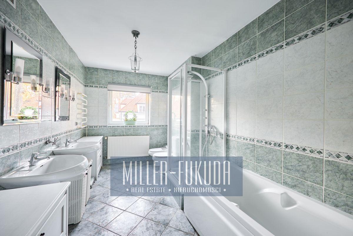 House in Konstancin-Jeziorna - Photo 8