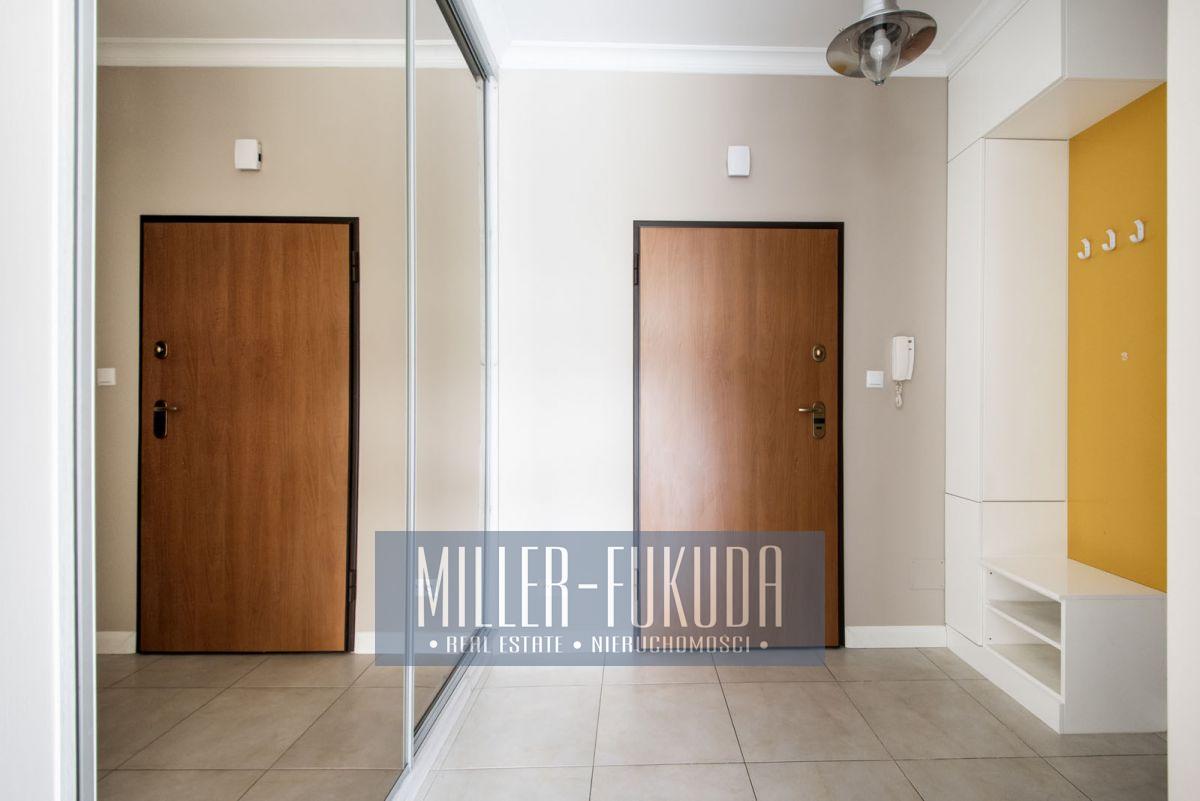 Apartment in Warszawa - Photo 10