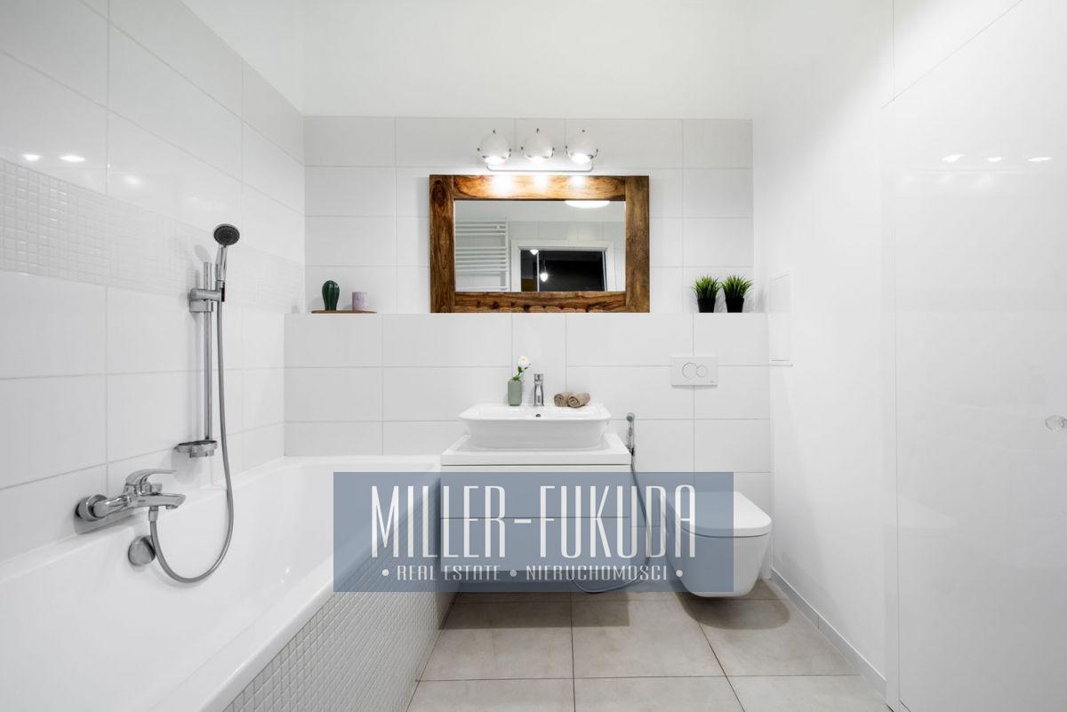 Apartment in Warszawa - Photo 11