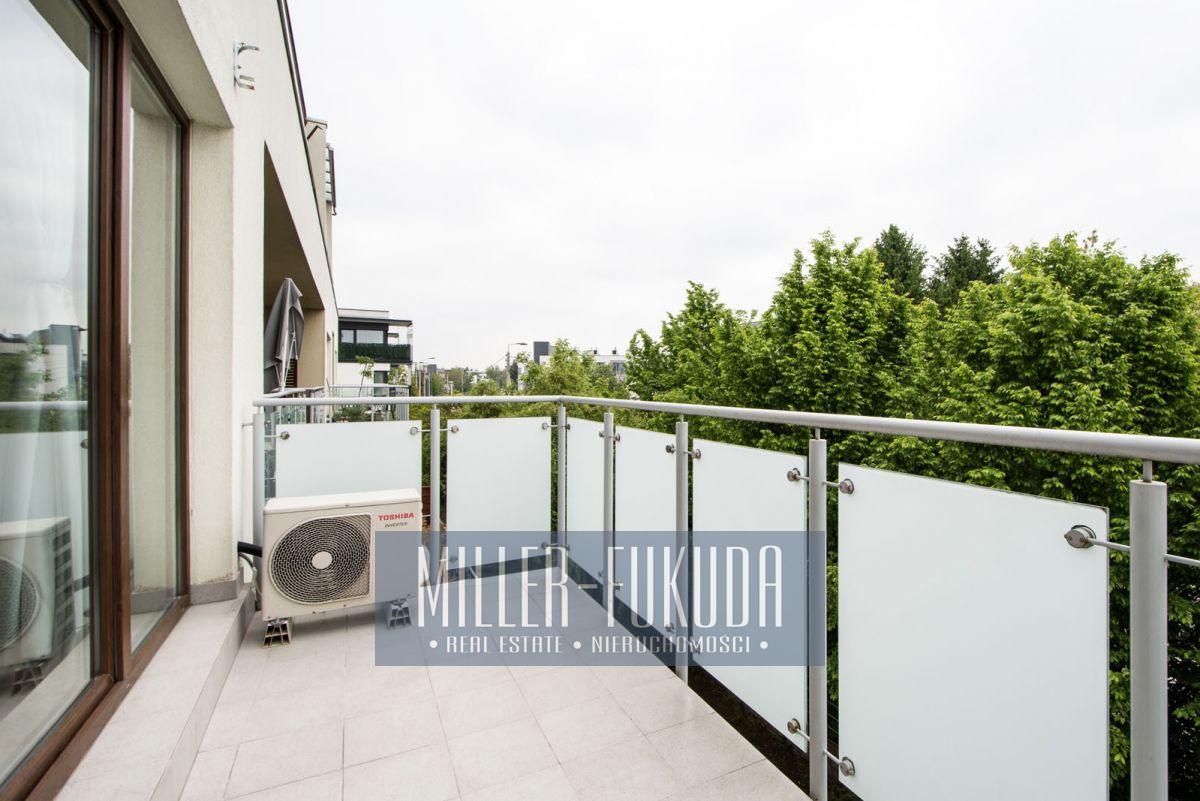 Apartment in Warszawa - Photo 12