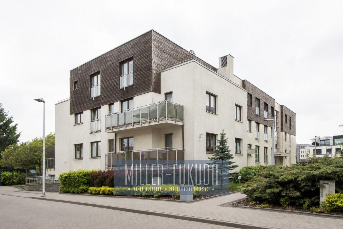 Apartment in Warszawa - Photo 14