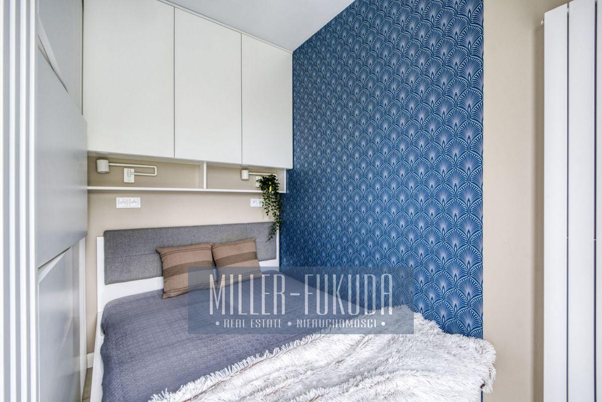 Apartment in Warszawa - Photo 5