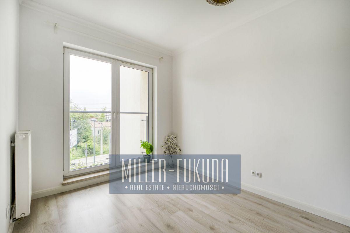 Apartment in Warszawa - Photo 6