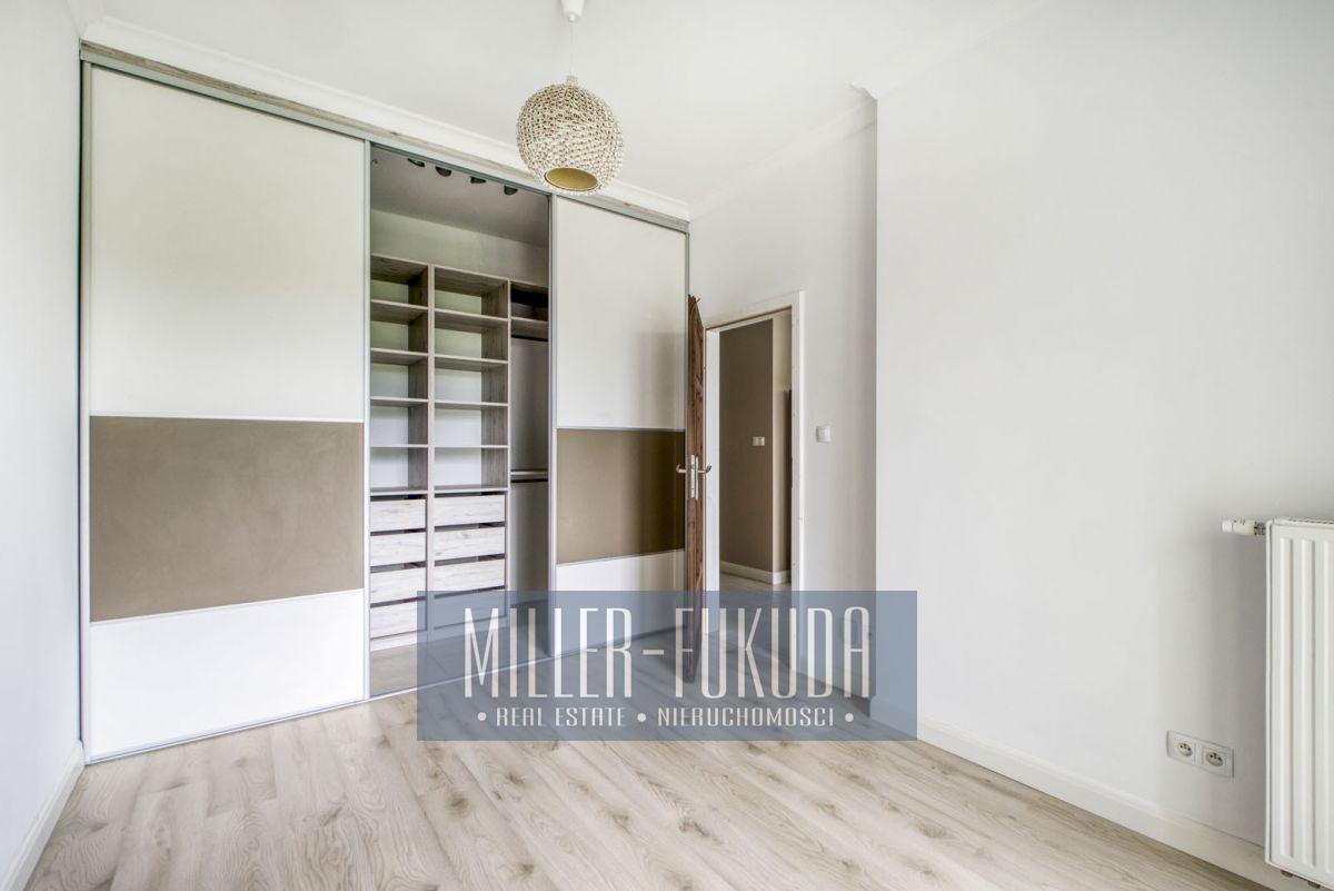Apartment in Warszawa - Photo 7