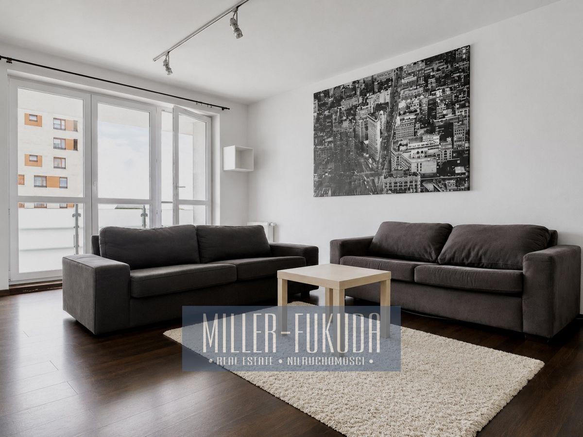 Apartment in Warszawa - Photo 2