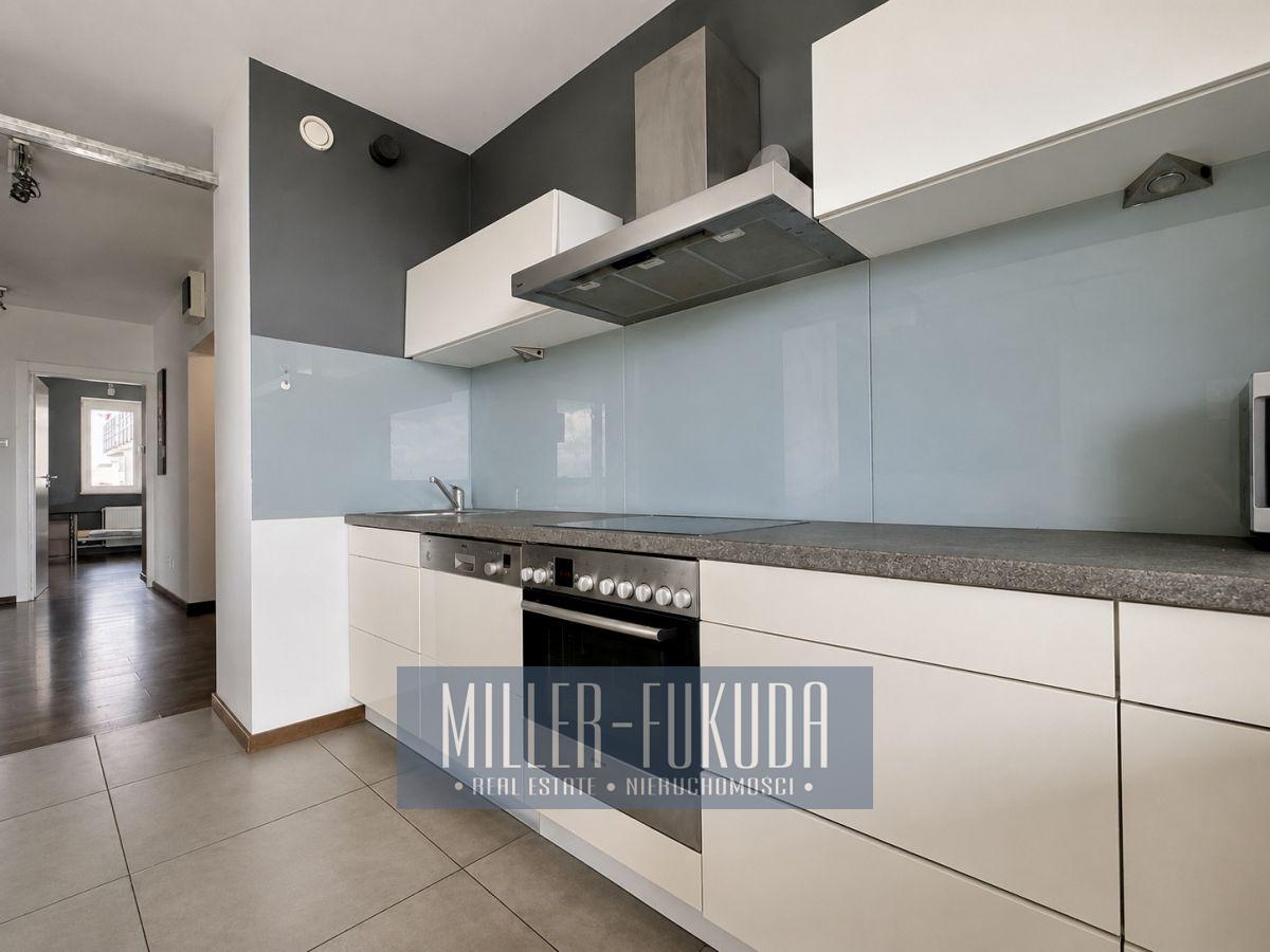 Apartment in Warszawa - Photo 3