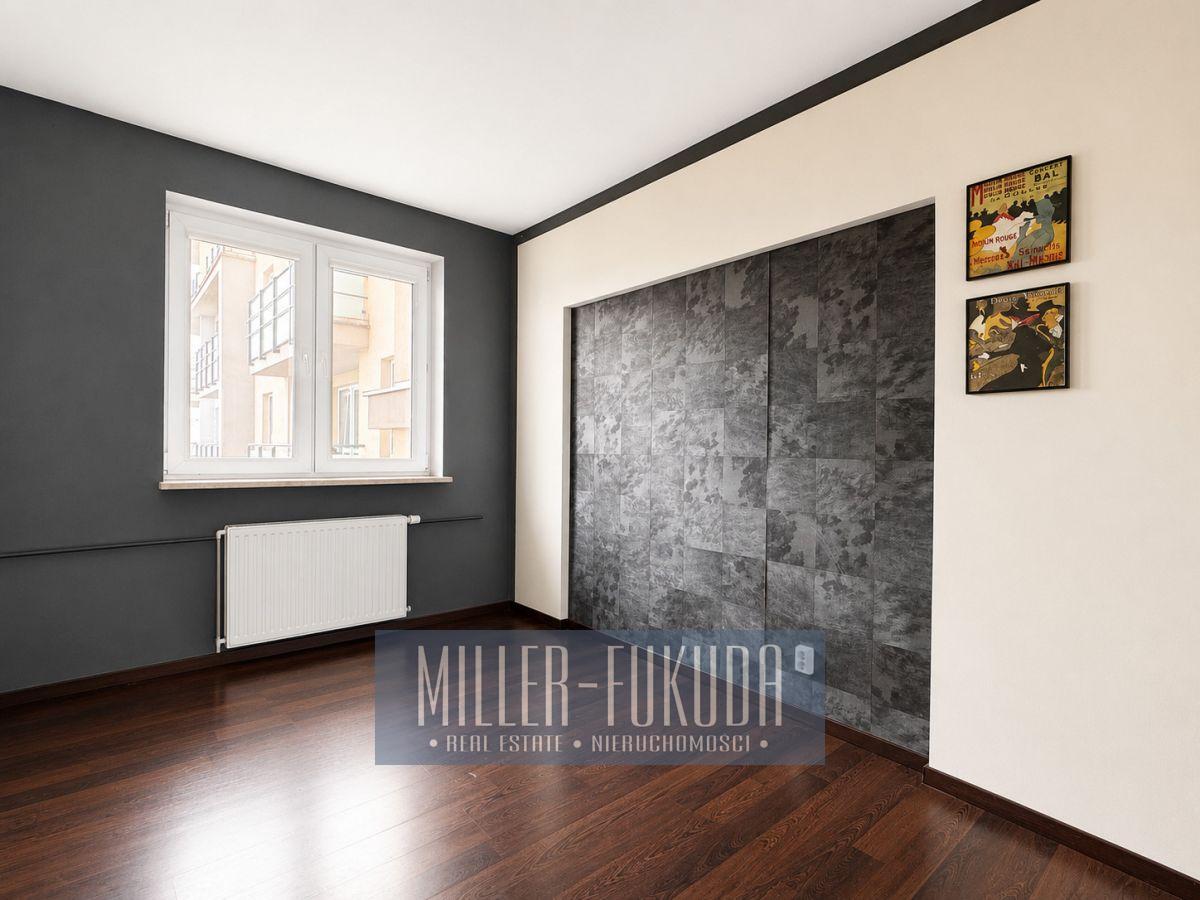Apartment in Warszawa - Photo 4
