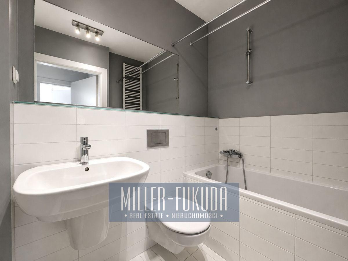 Apartment in Warszawa - Photo 6