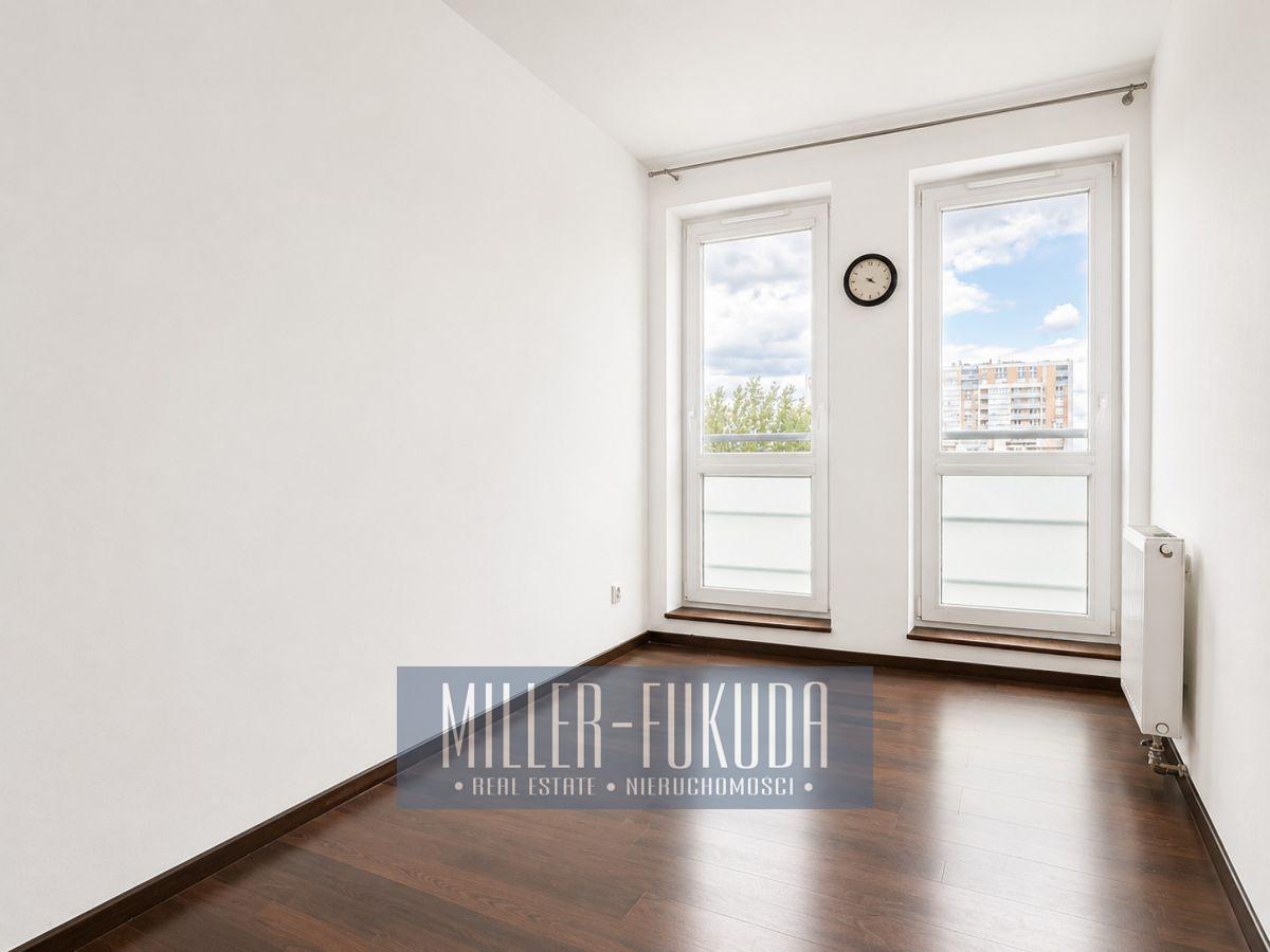 Apartment in Warszawa - Photo 7