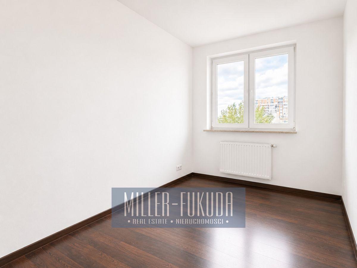 Apartment in Warszawa - Photo 8