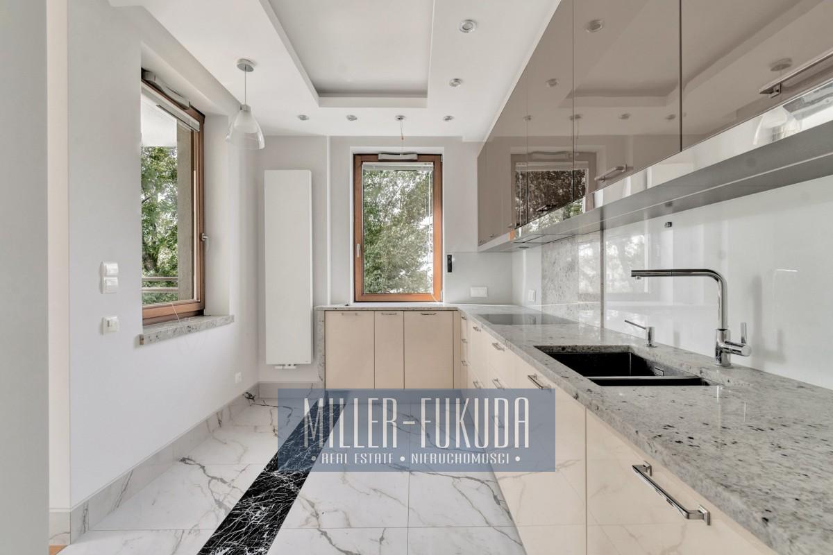 Apartment in Warszawa - Photo 3