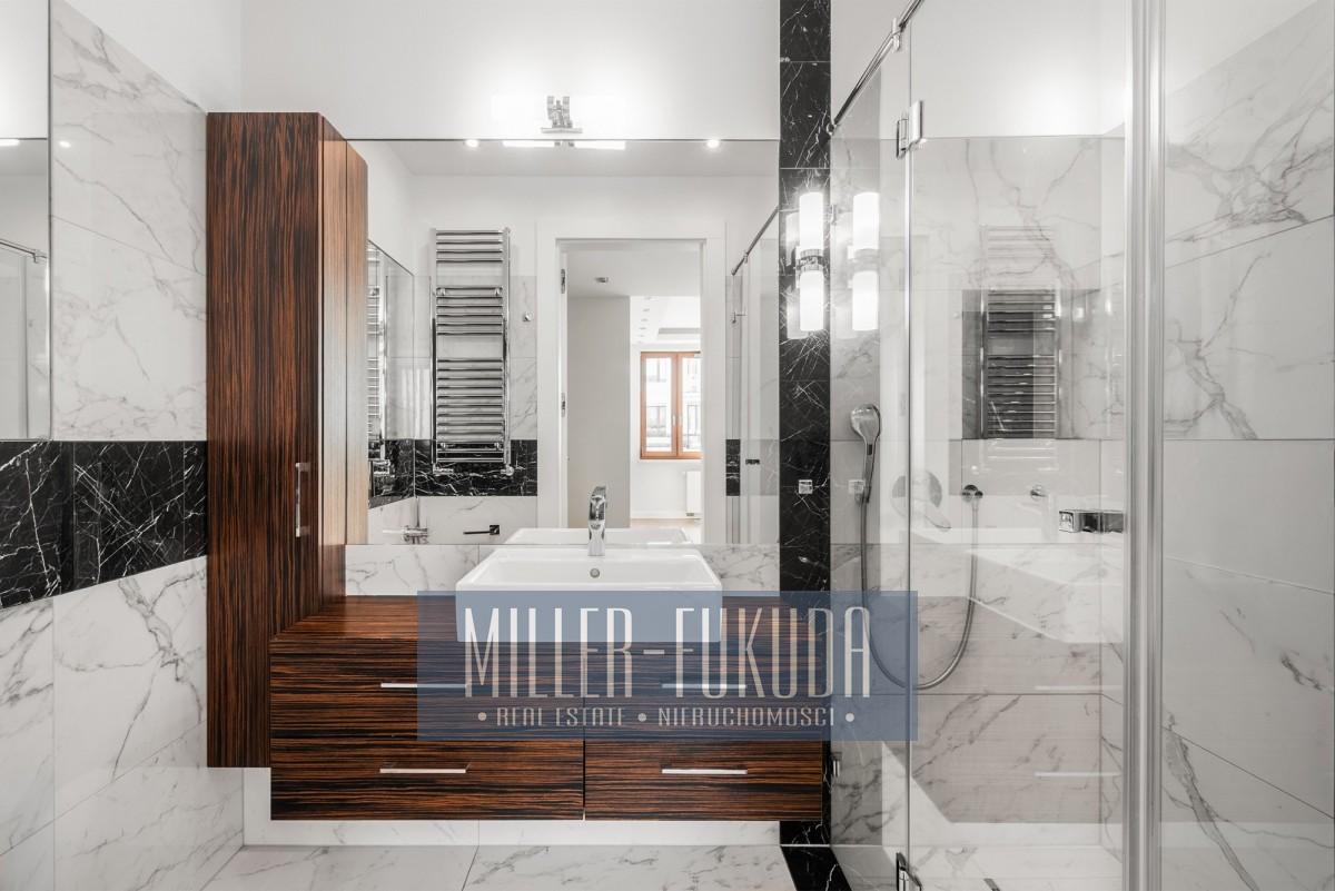 Apartment in Warszawa - Photo 4