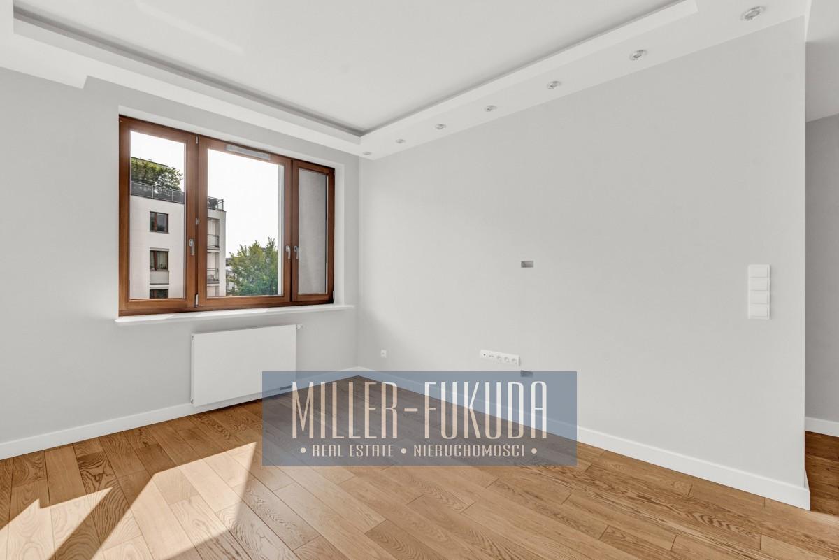 Apartment in Warszawa - Photo 5