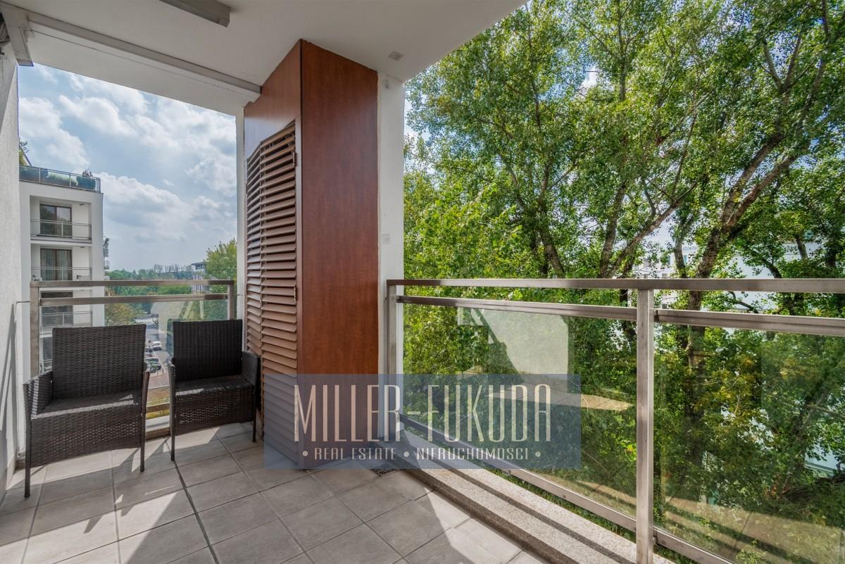 Apartment in Warszawa - Photo 7
