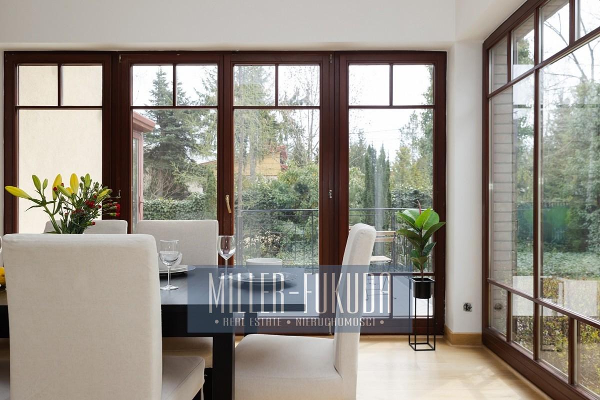 House in Konstancin-Jeziorna - Photo 2