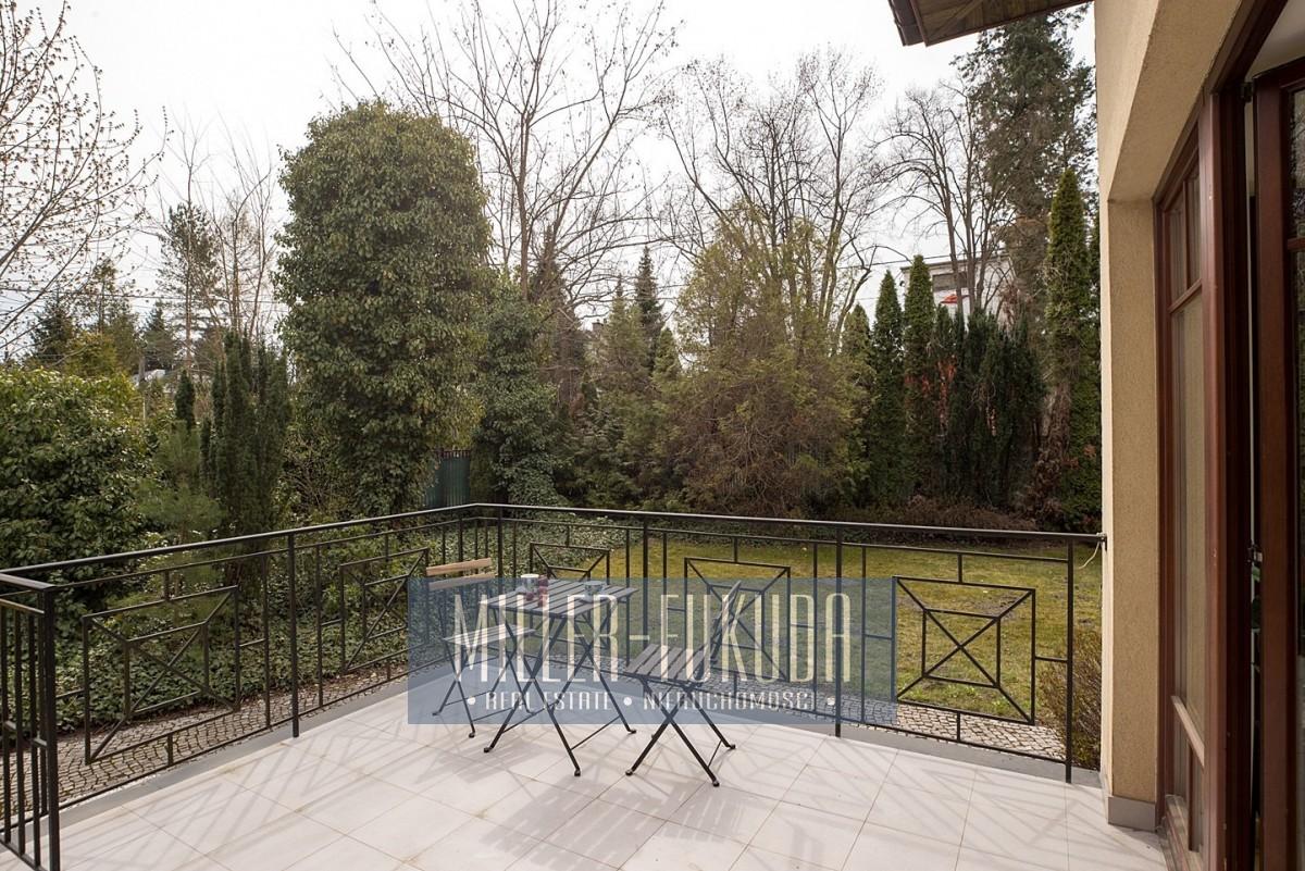 House in Konstancin-Jeziorna - Photo 4