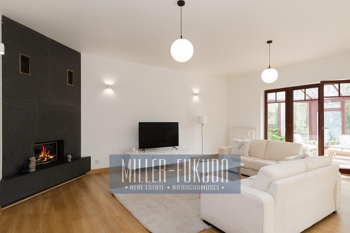 House in Konstancin-Jeziorna - Photo 8