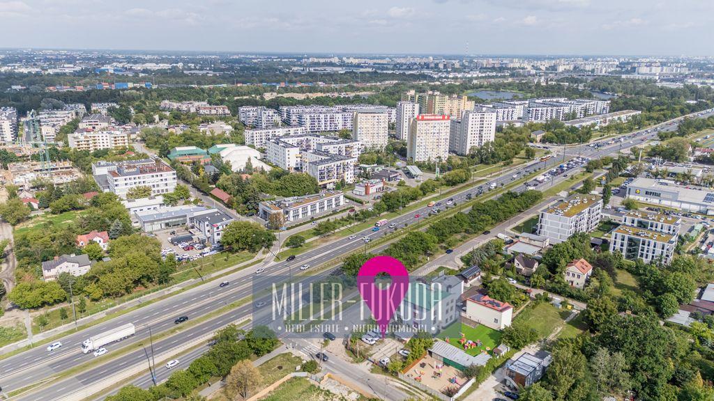 Land in Warszawa - Photo 11