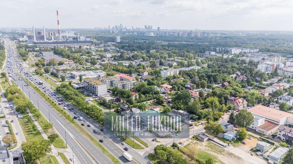 Land in Warszawa - Photo 12