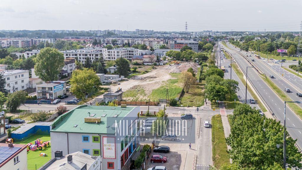 Land in Warszawa - Photo 13