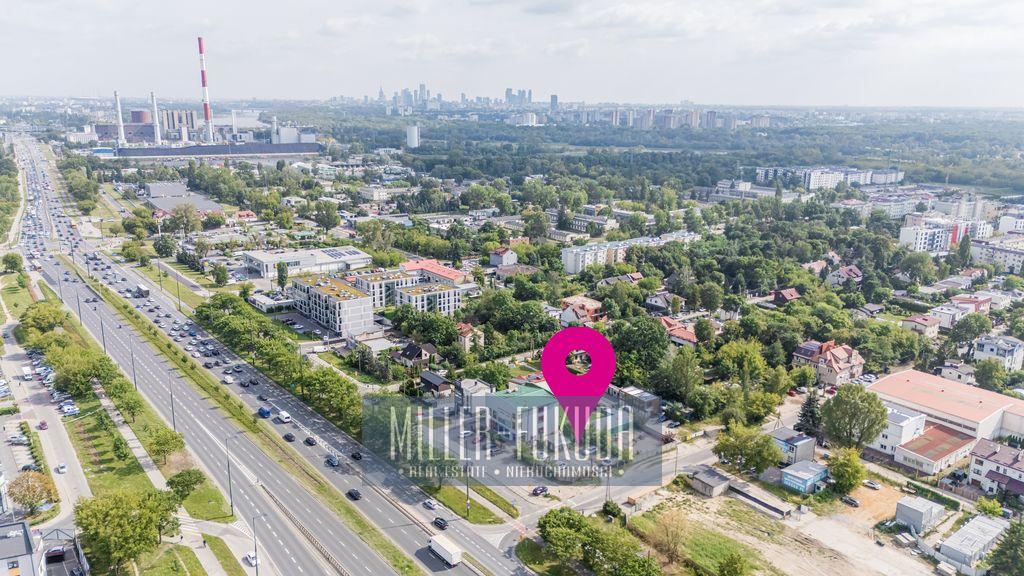 Land in Warszawa - Photo 14