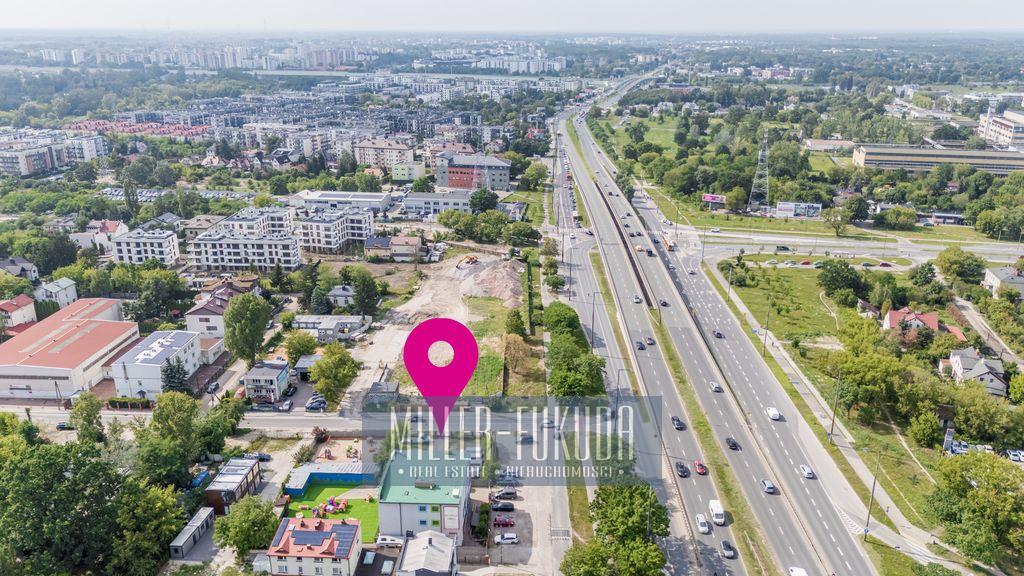 Land in Warszawa - Photo 15