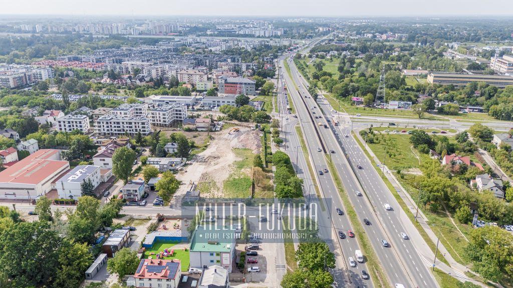 Land in Warszawa - Photo 2