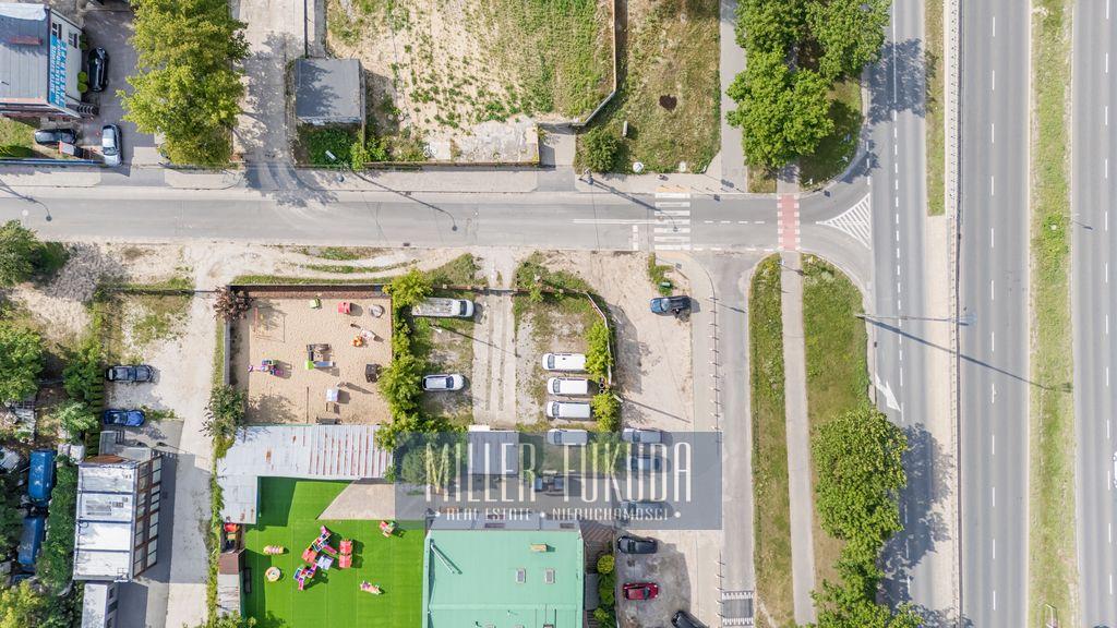 Land in Warszawa - Photo 3