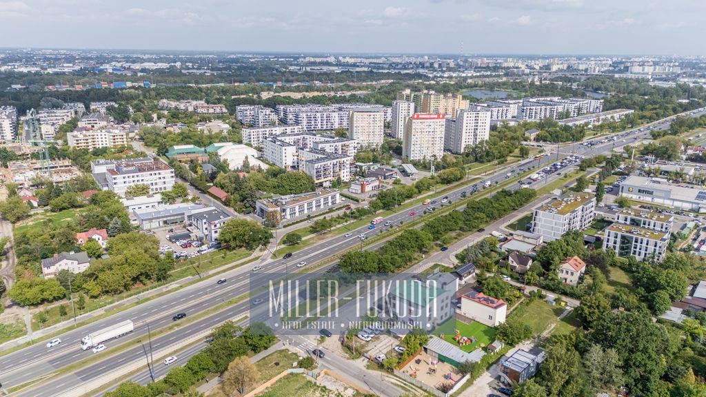 Land in Warszawa - Photo 6