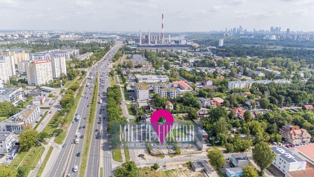 Land in Warszawa - Photo 8
