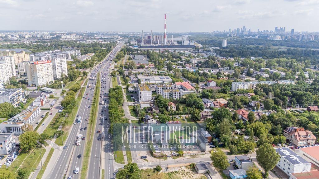 Land in Warszawa - Photo 9