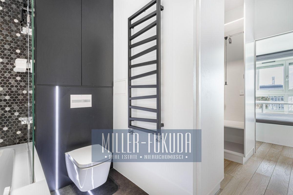 Apartment in Warszawa - Photo 10