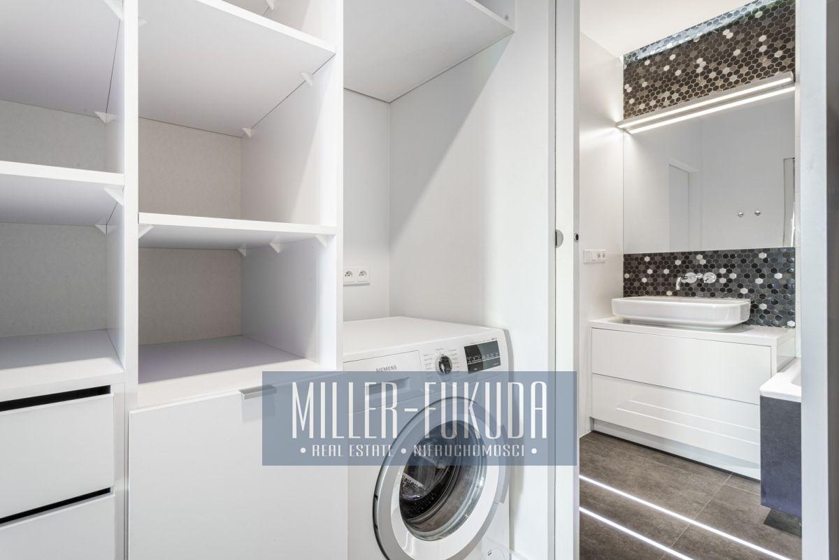 Apartment in Warszawa - Photo 11