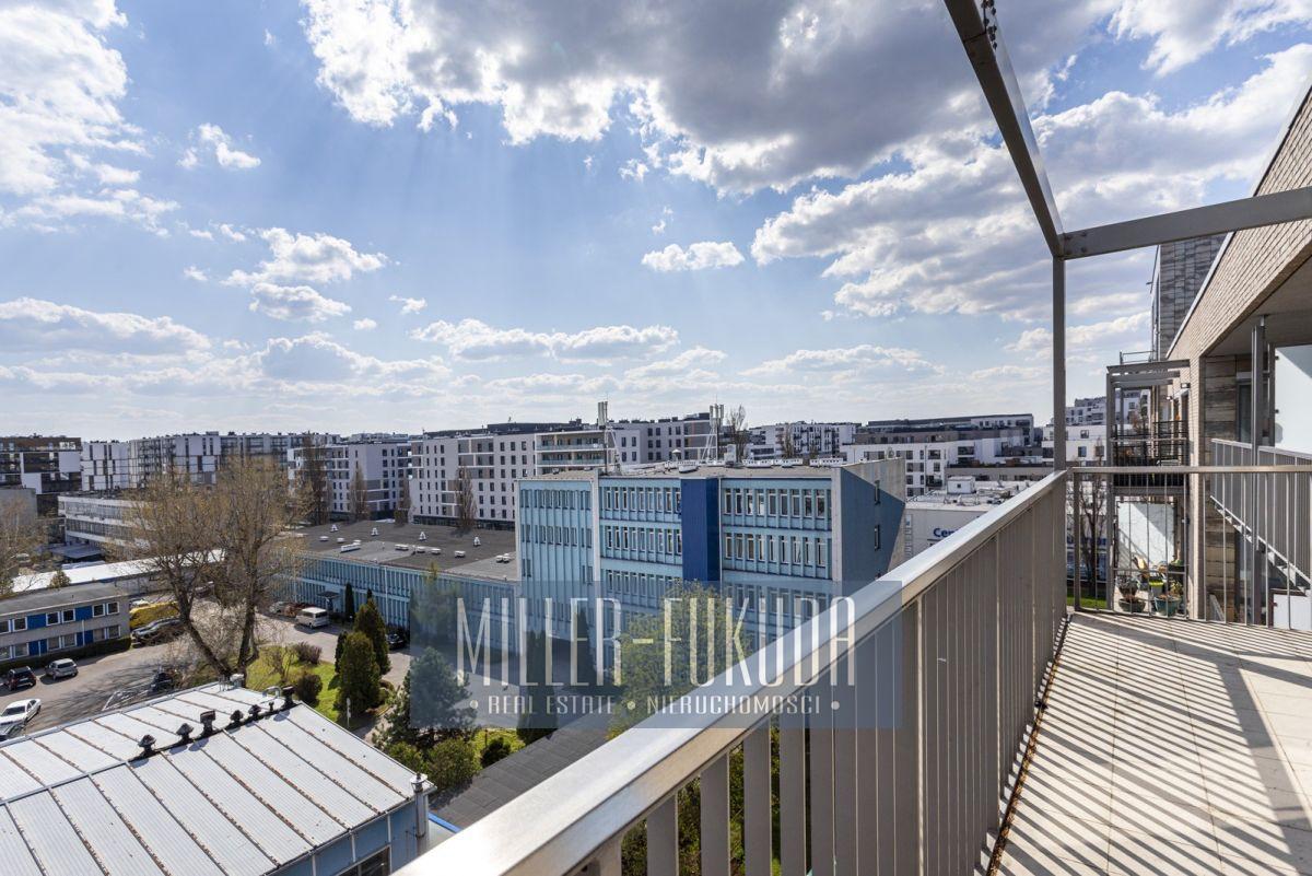 Apartment in Warszawa - Photo 14