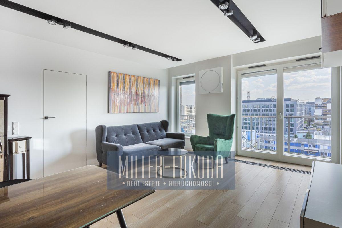 Apartment in Warszawa - Photo 2