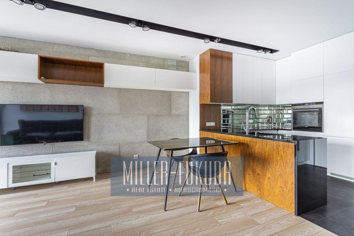 Apartment in Warszawa - Photo 4