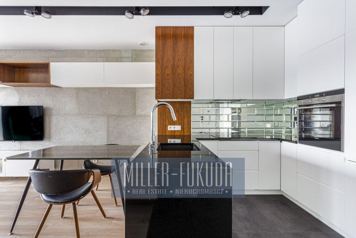 Apartment in Warszawa - Photo 6