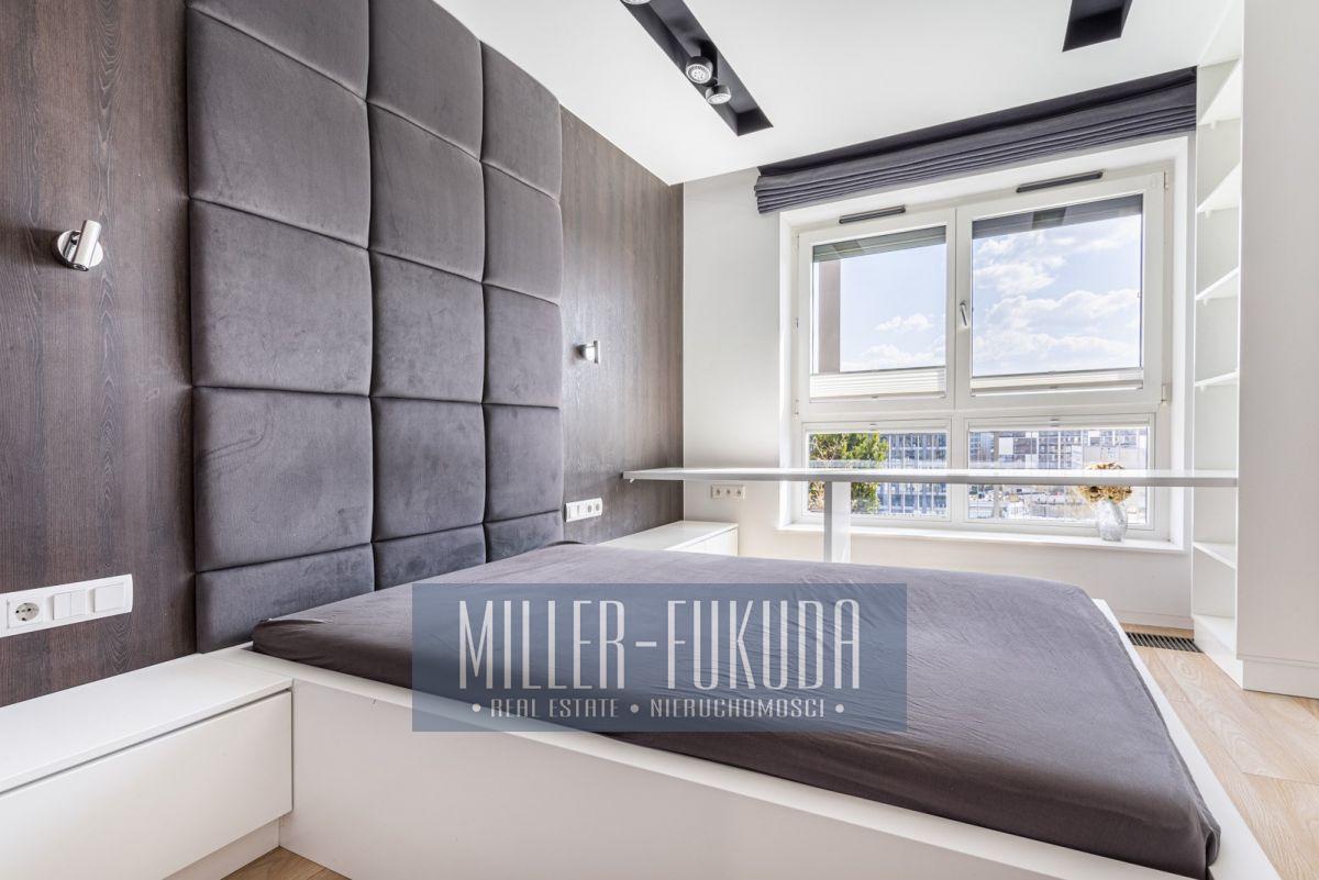 Apartment in Warszawa - Photo 7
