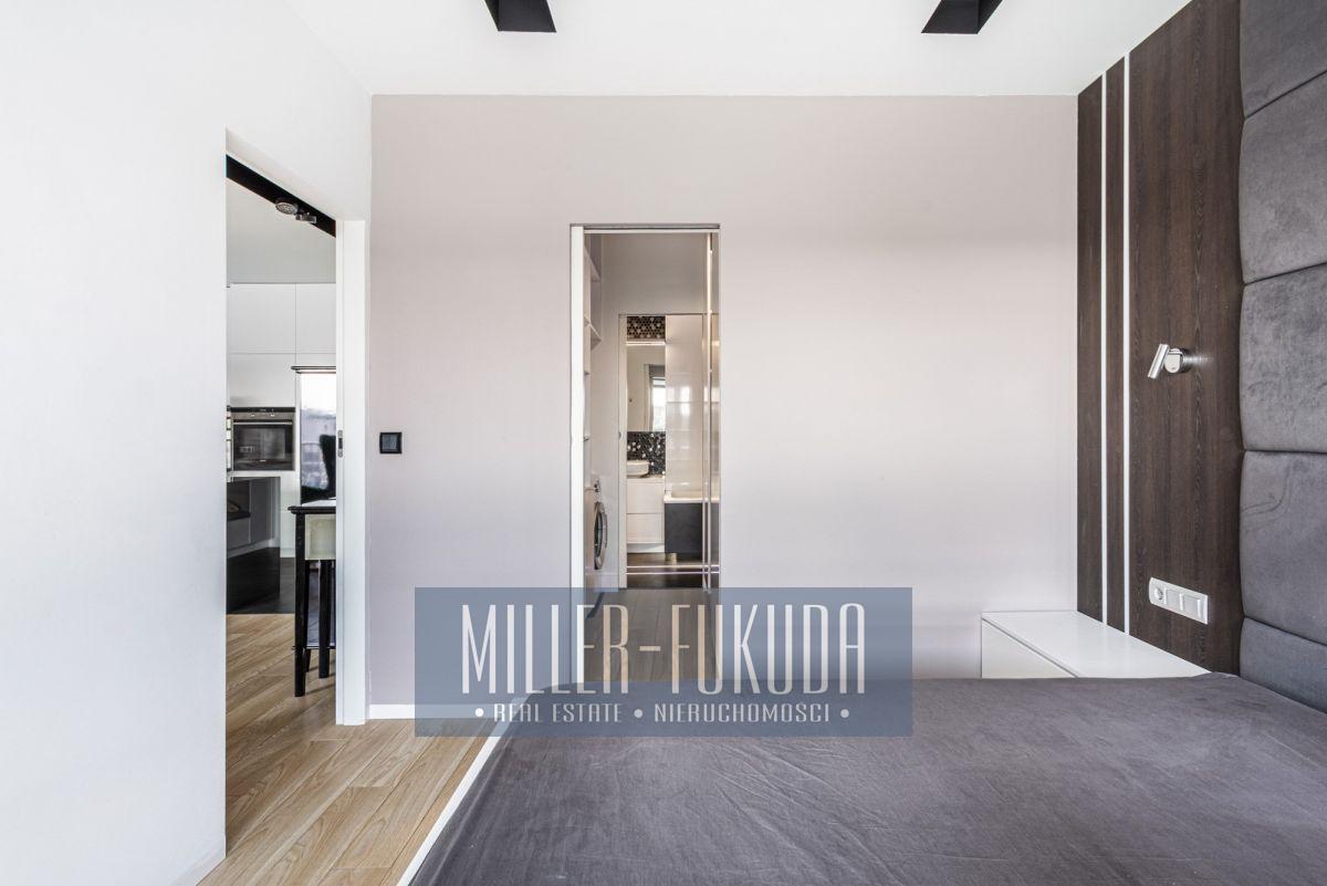 Apartment in Warszawa - Photo 8