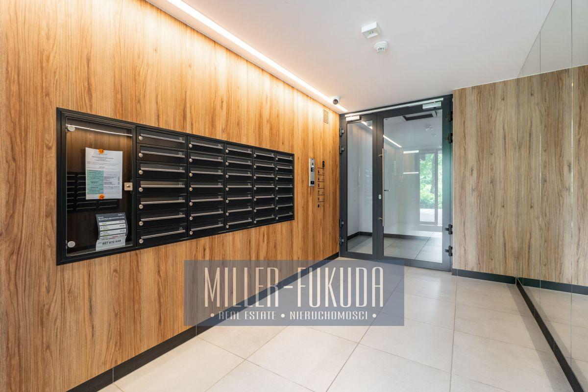 Apartment in Warszawa - Photo 10