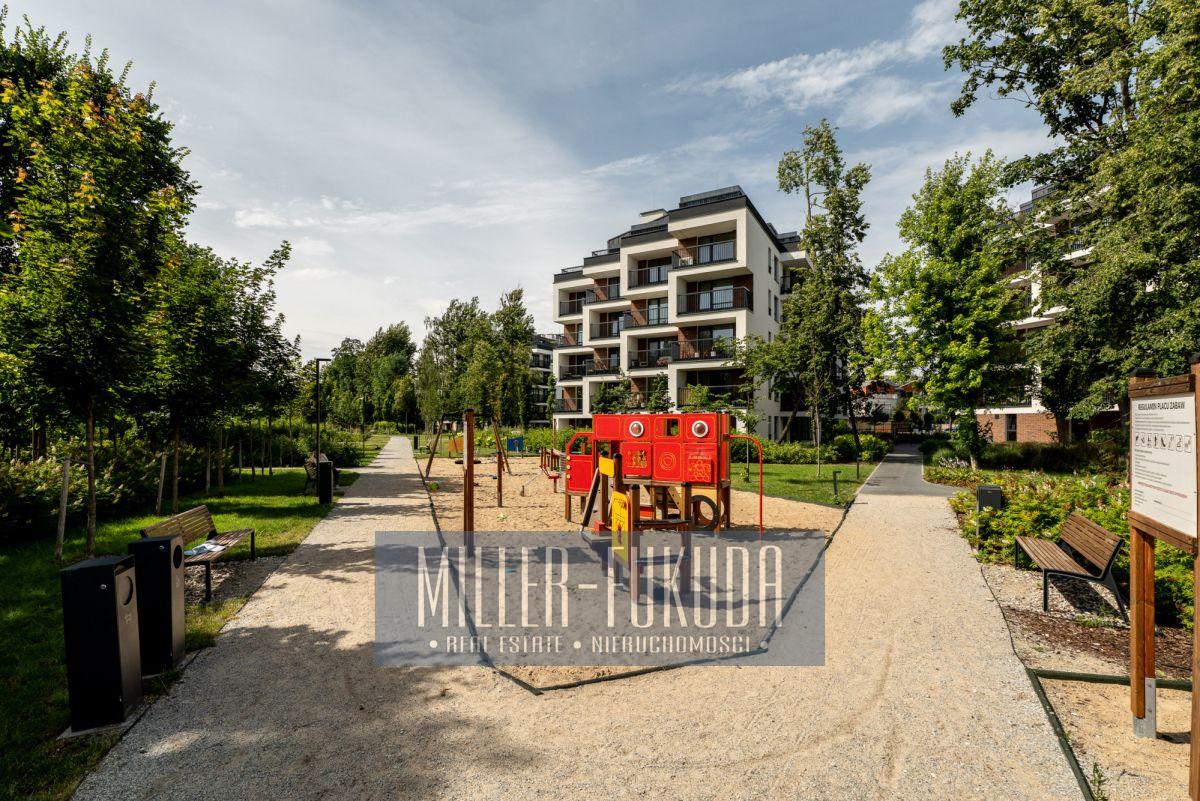 Apartment in Warszawa - Photo 11